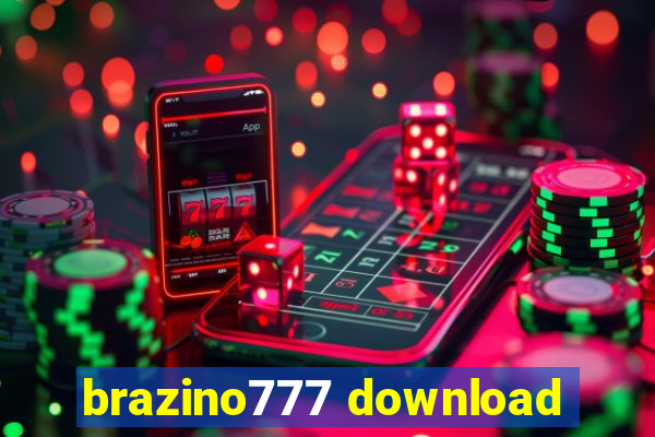 brazino777 download